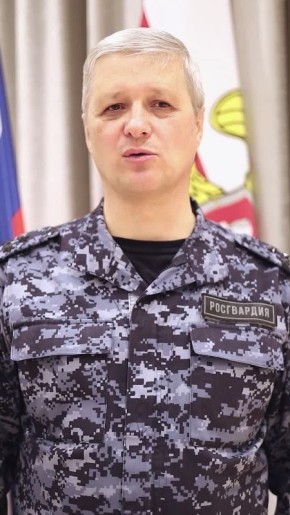 ����� �����, ��������� �����-������ ���������� ������������ ��: �35 ��� � �������� �����, �������������� ��������������� �