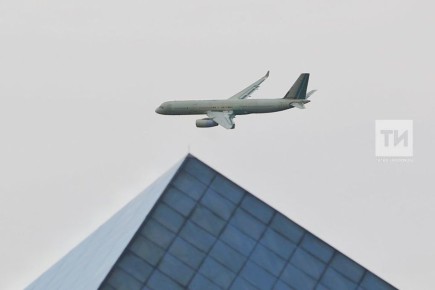 �� ������ � ��������� ��������� ������ �����: ������ ������ � 30 ������