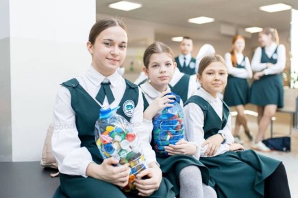 � �������� �2 ����������� ��������� ������������ ������ ���������� � �������, ������������� ��� ��������� ��������� ���������� ���������� ������ �������� ������� ���