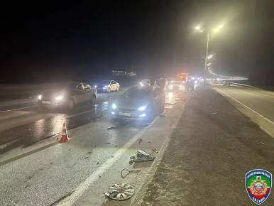 � ������ �� ������������ ������ � ��� ��������� 5-������ �������