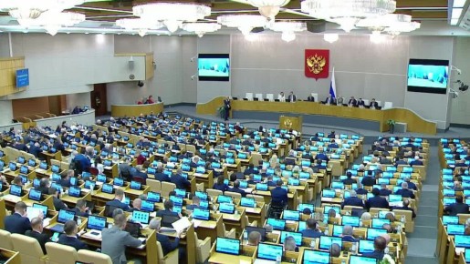 ������� ������ ���� ��������� ������� �� ������, ������ �� ����������� ��������, ������ ������������ ������� �������� �������