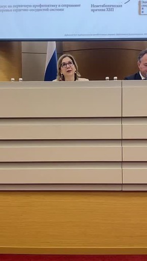 � ���������� �� ����� ��� �� 16% ��������� �������������� ��������� ������� ��������������