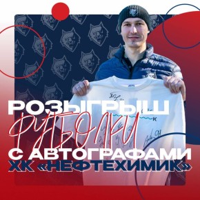 �� ����� ������ � ����������� ��� ��������� �������� �������� �� � ����������� ������� ������������!