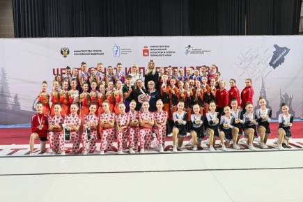 ������� ���������� ��������� ��������� ������ ���������� � ���������� ��� �� ���������� ��������