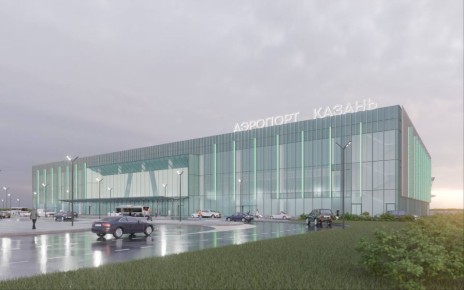 ��� ����� ��������� ����� �������� ��������� ������