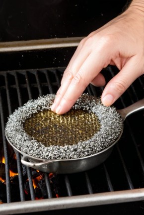 ������������� �����: ��� ����� ����� � ����� � �� ����������