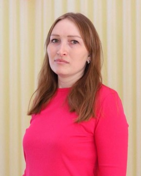 ������� � ������� #������������������ � ������� ������