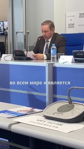 ������� ���������� �������� ����� �� �������� ������� ��� �������� ��������������� � ������ � ������� �������� ������ ���������� � ����