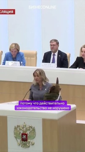 ����� ������ ����� ������������, ������ �� ��� ������ �� ����� ������������� ���� ��������, � ������� ����� ������ � �������, ����������� �������� ������ ��������� ���� �� ������ ��������� ������