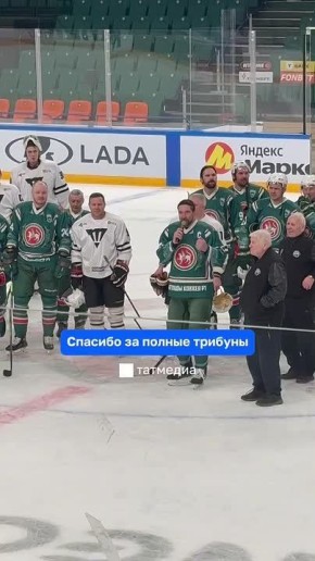 � ������ ������ ���� ������ ��� ����� � ���������