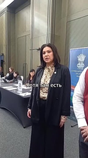 � ������ ������ ������-������� ���� ����� ������ � ������