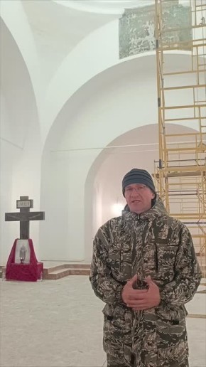 ������ ������: � ����� ����� ���������� ��������� ���� ������� ������ ����������� � �������� ��������������� ������� � �������� ���� ������������ ������� ��� �������� - ���� ���������� �. ���� ������ (