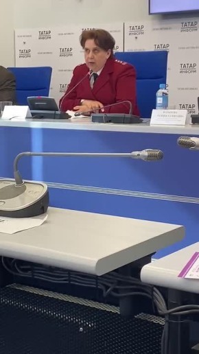 � ���������� � ������� ���� ������������ �������� 654 ��������