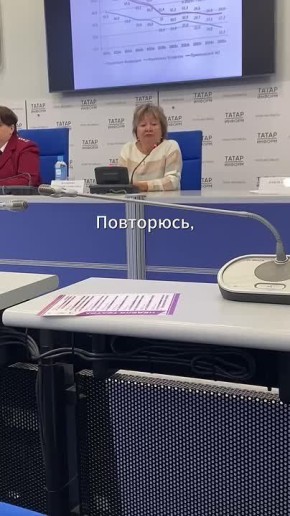 � ���������� �������� � ���������� ���������� ����� 3 ����� ����� � ��������� ������������� ���������