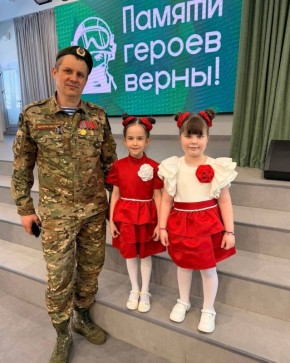 ������ ������� ������ ����!