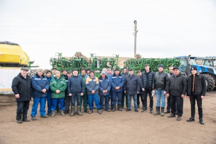 ������������ ������� ��������� ������ � �������� ������� �������