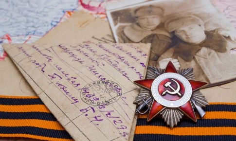 �������� ������ � ������!. 14 ������ � ������������ ������� ���������� �������������� ������������ ��������� ������������� ������� ������ ����� ��������� �������, �������� ������