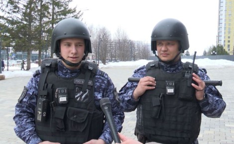 27 ����� ���������� ������� ������: 10 ��� �� ��� ���������