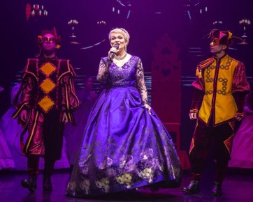 � ����������� �������� ���� ��������� ��������