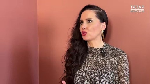 ��������� ������� ������������ ��������� ���� ������ ����� � ����� ���-�����