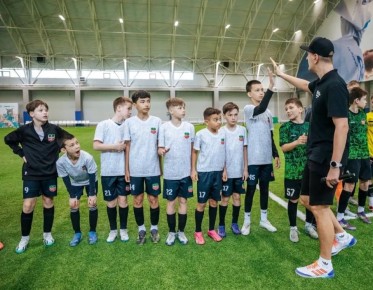 �������� ����� � ����� ������� ����� 2026!