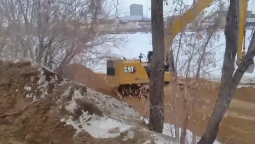 � ����� ������ ����������������� �������� � �������� �������� �� ����� ������