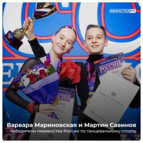 ����� ������ ������������� ���� �� ���������� ������ �� ������������� ������