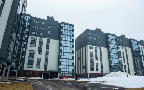 � ����������� ������� ������� ����������� �������� �������������