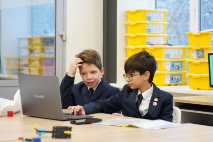 ������ ���� ���� � ������ � �������������� �24 � ����� �� ������ ������� ��������� ����������!