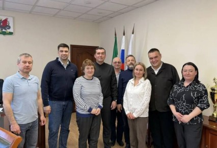 ������� � ������ ���������� ������� ������������, ������������ �������������������������� ���������