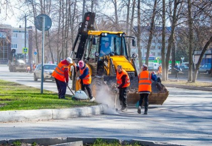 � ����������� �������� ���������������������� ������������!