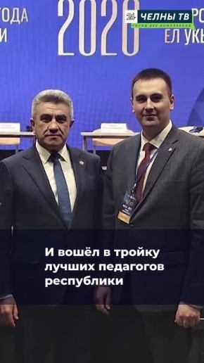 �������, ������� ��������, ����� �����������