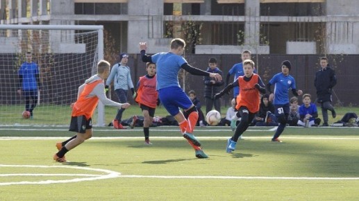 �� �������� ������ ����� ���������!� ���������� ��������� ��������� �������� ������