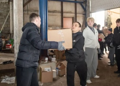 ������� 20 ���� ����� ��������� ����� ������!