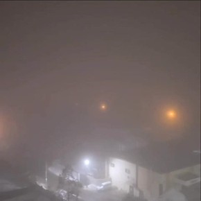 ���������� ����, � ���... ������. �� ����� ������. ��� ��������� ������ ����� ������ � ������