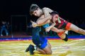 В Нижнекамске стартует Всероссийский турнир по вольной борьбе «М7»!