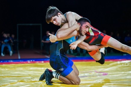 � ����������� �������� ������������� ������ �� ������� ������ ��7�!