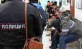 За четыре дня полицейские Татарстана выдворили почти 200 нелегальных мигрантов