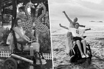 �������� ����� �������: ��������� ������ ����� �������� ����