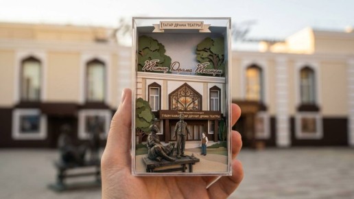 ������� � ������������� ���� ������!