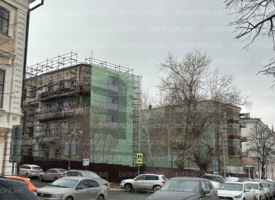 ����� ������������� ���� � ������ ������� ������������ �����������, ������� ������������� ������ Online