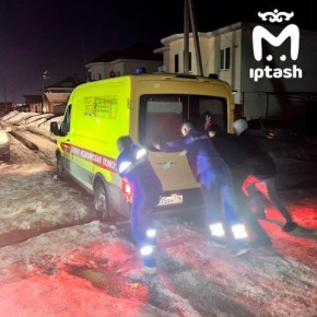 ������, ���������� � ����������� ������ � �����, �������� � �����