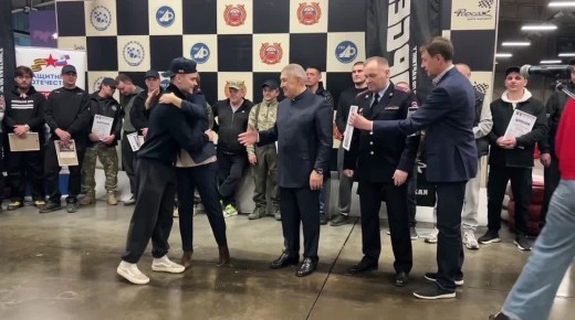 ������������ �� �������� ���������� ��������� ������ � ����������