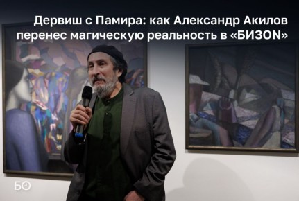 � ������� ������������ ��������� �����N� ��������� �������� ���� ��������������� ���������� �������