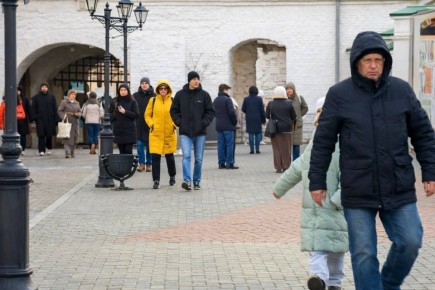 ��������� � ���-3 �� ���������