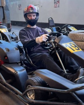 ������� � ������ ���������� ������������ �� �������� ����� ���������� ��� � ���������� ���������, ����������� 90����� �� ��� ����������� ��������������� ��������� ������������ ��������� �������� ��� ������