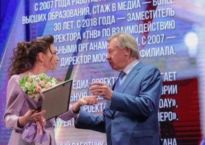 ����� ��� �� ������������� �����