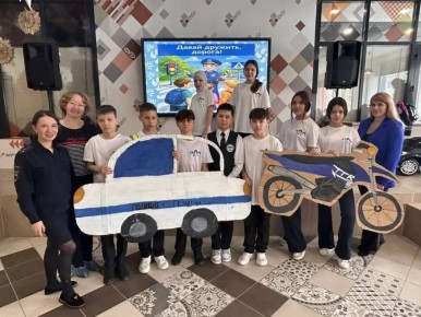 � ����������� ������ ���������������� ���������� ������ �������, ������!�, ����������� 90����� ���������������� � 60����� ������