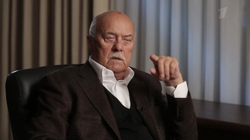 �� ������ � �������������� ����� � 90-����� �� ��� �������� ���������� ����������