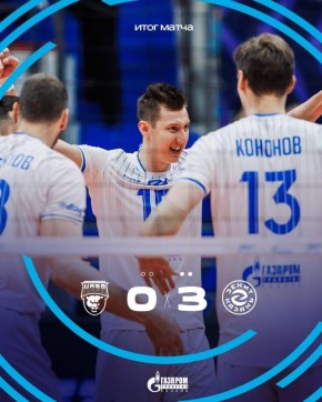 �� � ���������� ���������� ������!